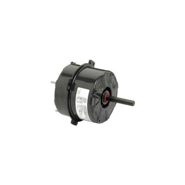 U.S. Motors US Motors 2249, Condenser Fan, 1/8 HP, 1-Phase, 1075 RPM Motor 2249 - main